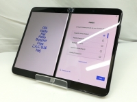 じゃんぱら-Microsoft 国内版 【SIMフリー】 Surface Duo 2 9BW-00011