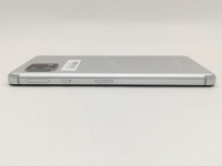 じゃんぱら-SHARP 楽天モバイル 【SIMフリー】 AQUOS sense4 lite