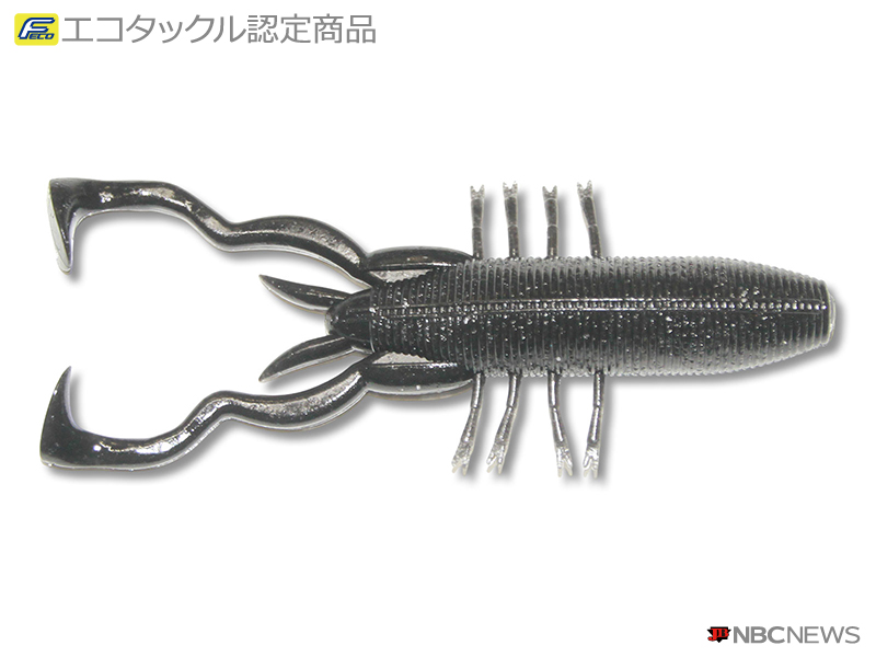 DRT DC シュリンプ 3.0