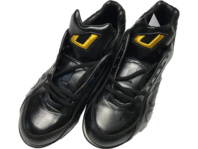 ジャガーズ創工（株）公式ホームページ