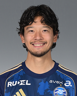 公式】白崎 凌兵 | FC町田ゼルビア：Jリーグ公式サイト（J.LEAGUE.jp）
