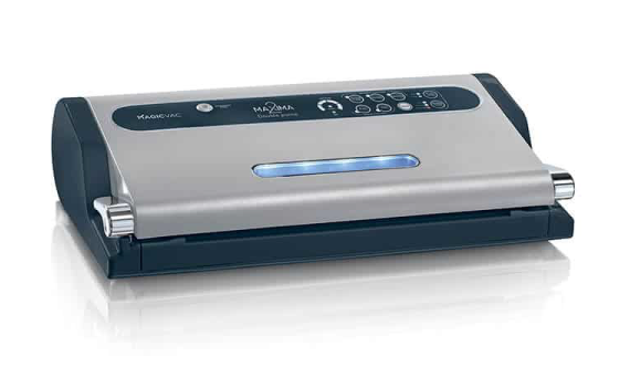 MAGIVAC/マジックバック | 日本ゼネラル・アプラィアンス株式会社(JGA