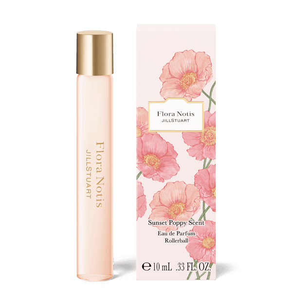 Flora Notis/製品一覧/フレグランス