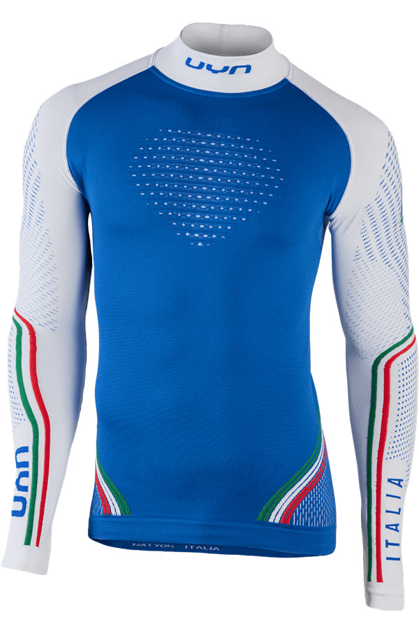 uyn ウィンの紹介ページ- BRAND LIST - 株式会社スキーショップジロー