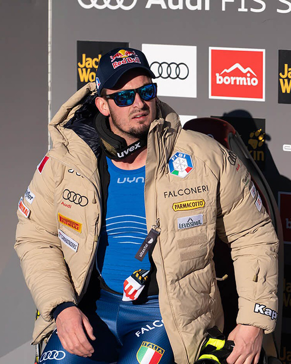 uyn ウィンの紹介ページ- BRAND LIST - 株式会社スキーショップジロー