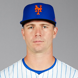 ピート・アロンゾ | MLB中継（メジャーリーグベースボール） | 野球