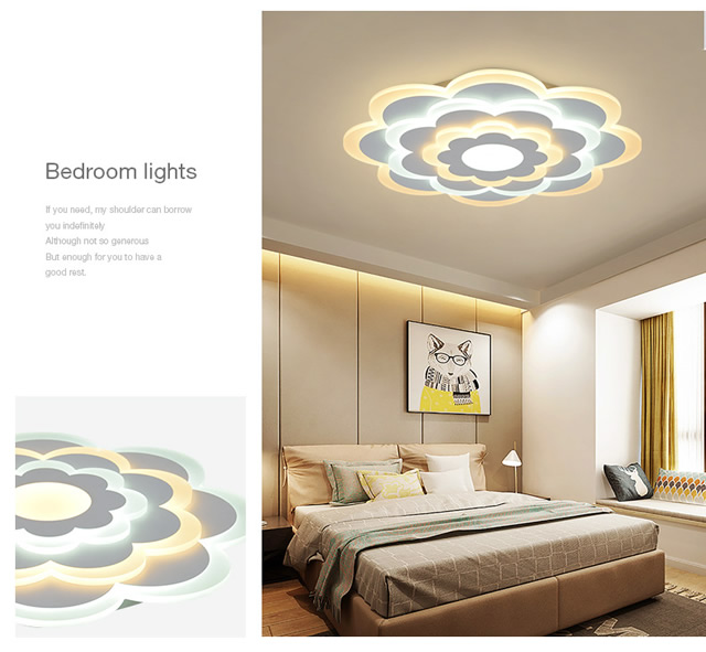 シーリングライト JKC195｜天井照明