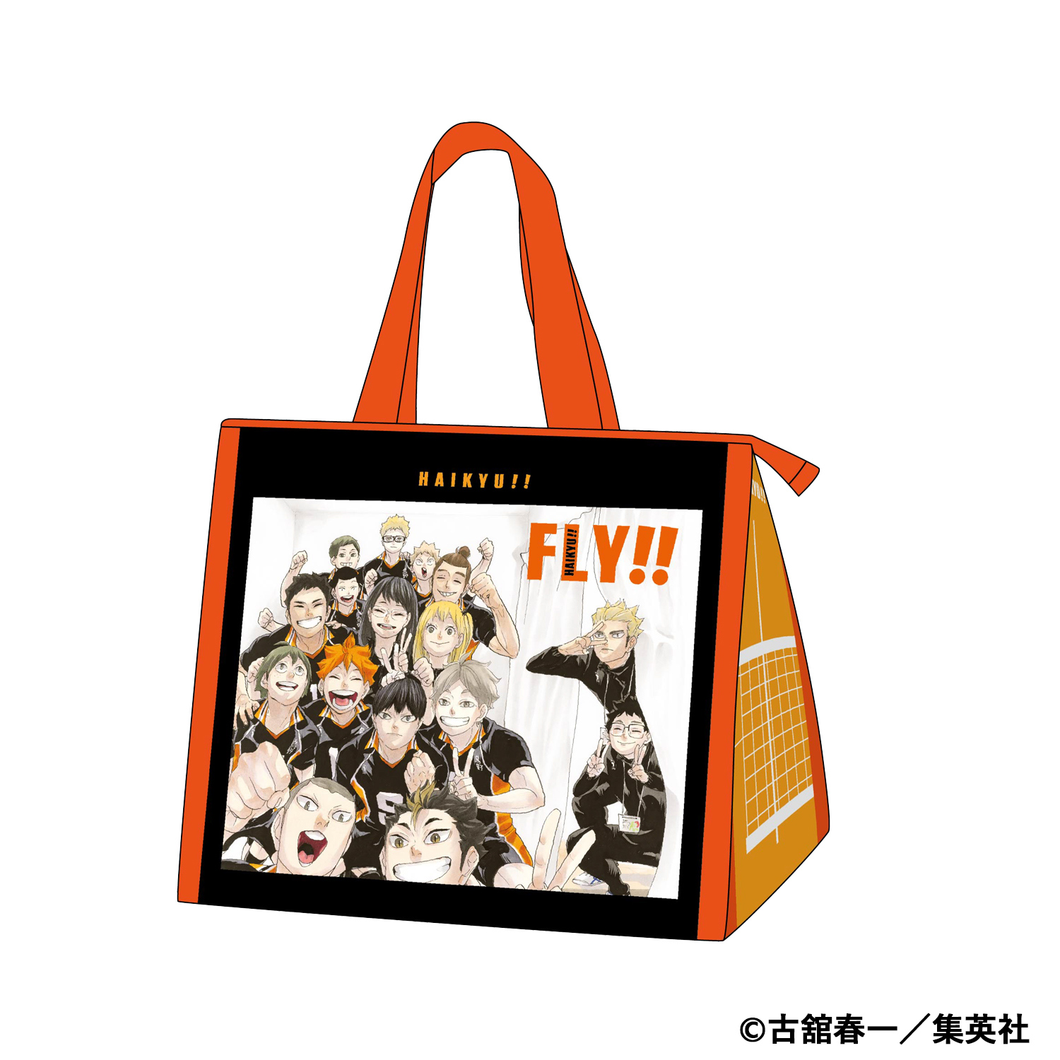 ジャンプフェスタ公式ショップ｜ジャンプフェスタ 2026