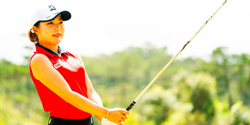 ジュンアンドロペが新たに4名とウエア契約を締結 | JUN