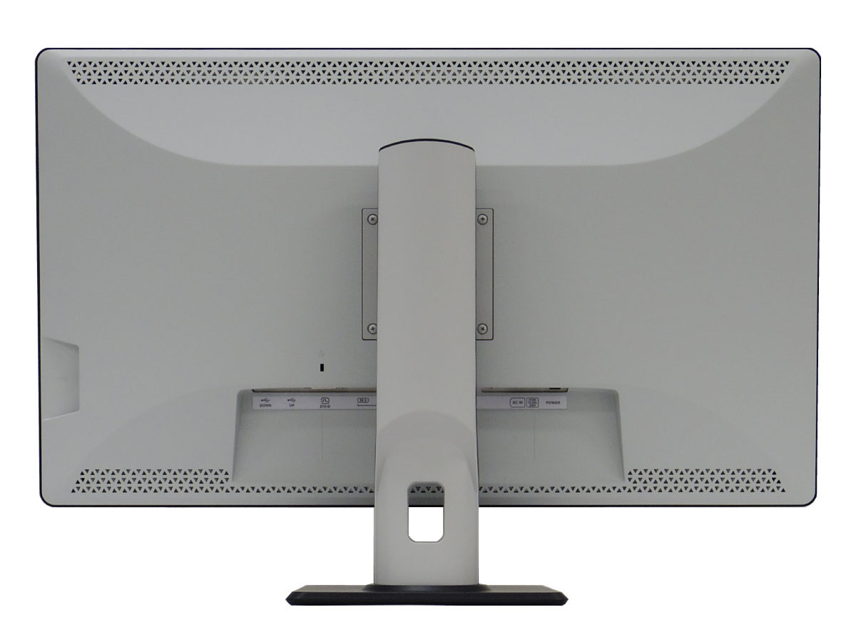 800万画素32型カラー液晶モニターCL-R813 | 医用モニター / 産業用