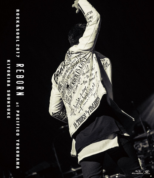 VIXL-202.jpg?_c=init