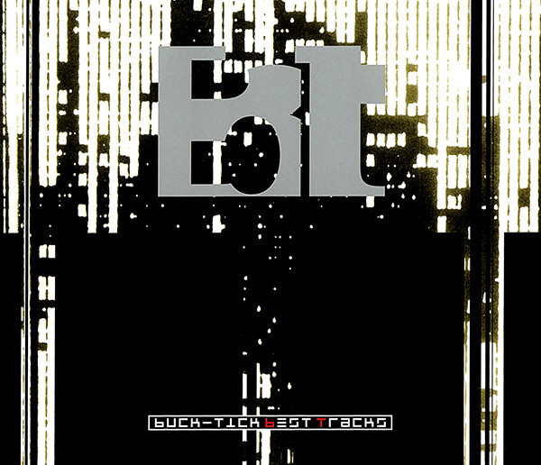 BUCK-TICK | BT | ビクターエンタテインメント