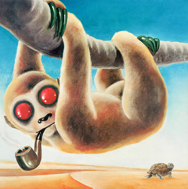 四人囃子 | 一触即発デラックス・エディション DISC1:一触即発＋1