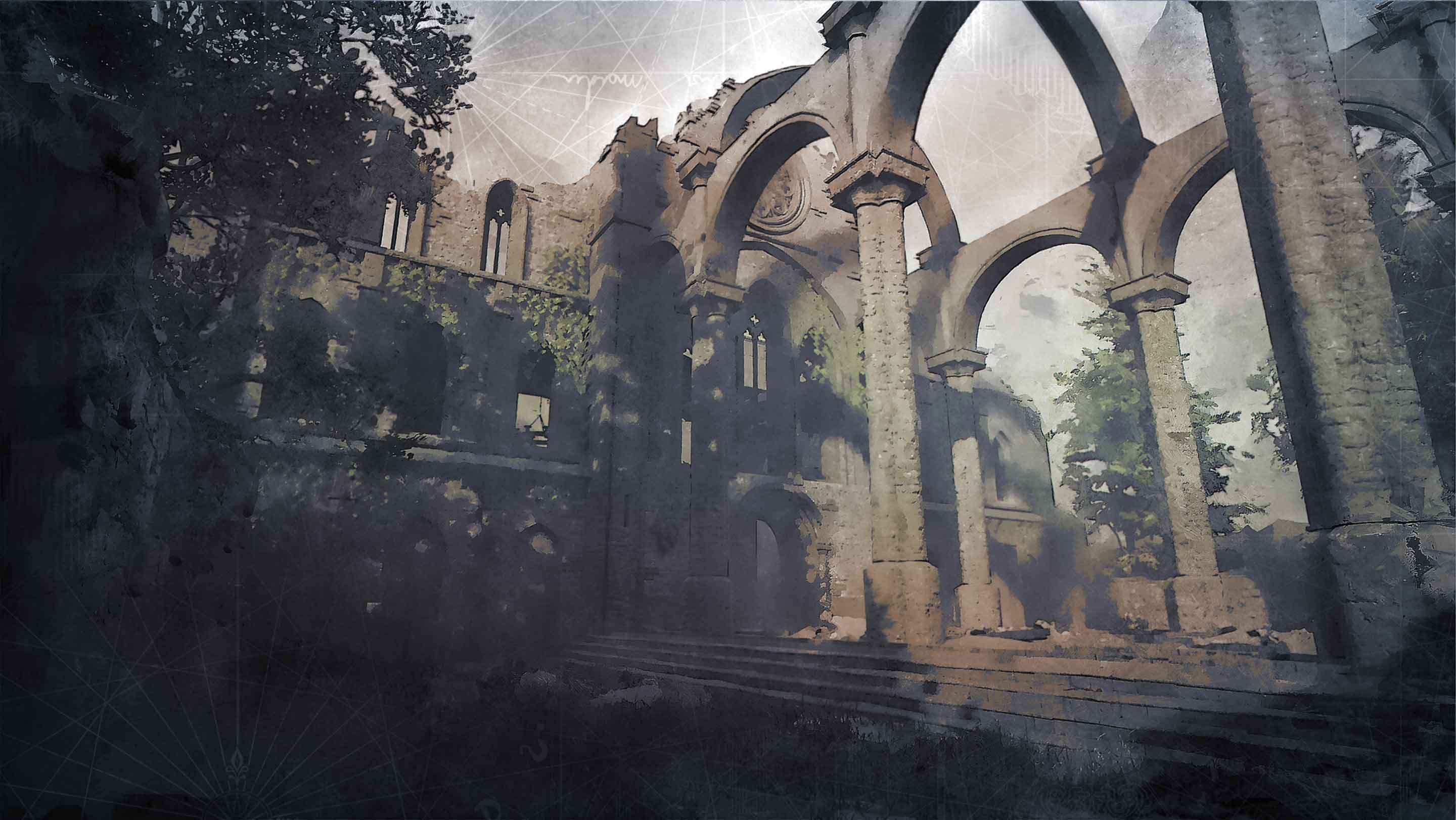 戦乙女の禁書解禁キャンペーン｜ヴァルキリーエリュシオン