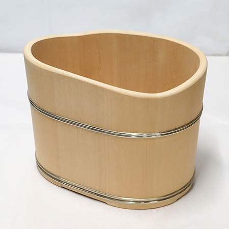 J-POWER | 電源開発株式会社 | GLOBAL EDGE（グローバルエッジ） │ 匠