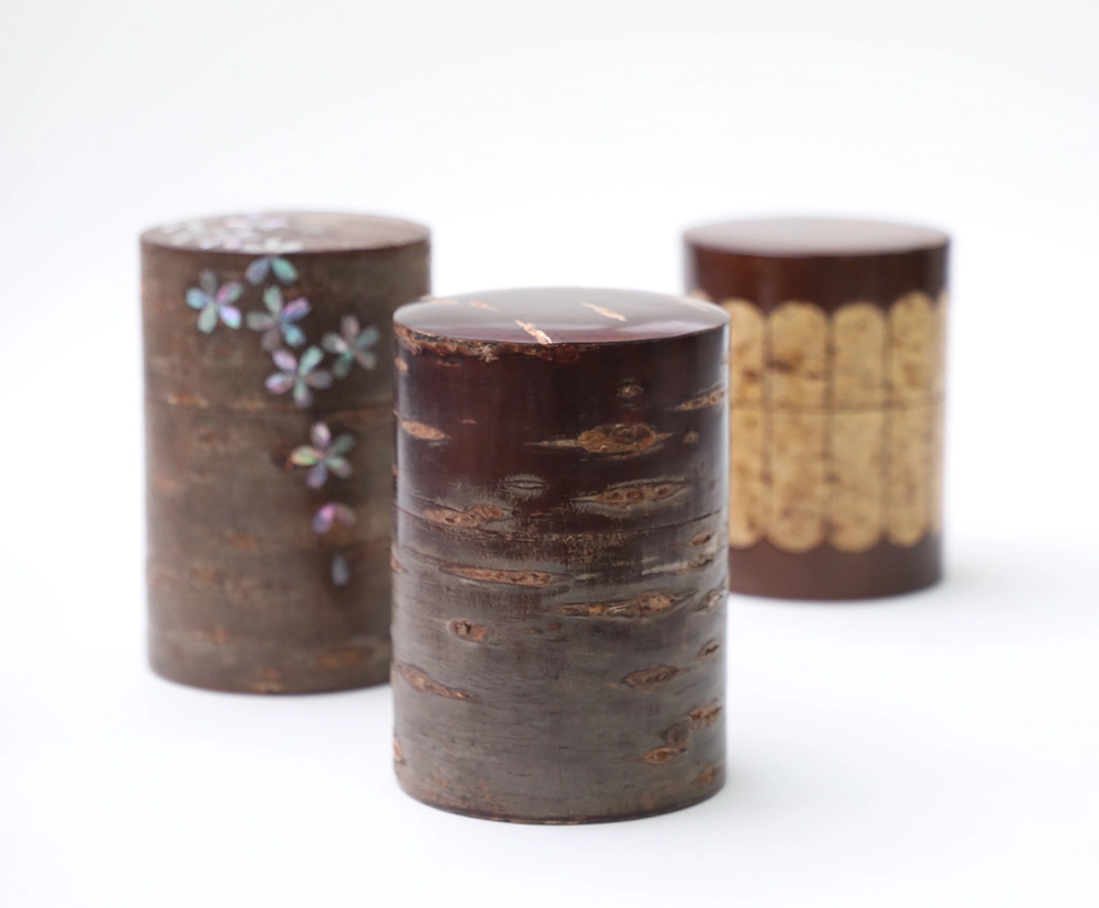 J-POWER | 電源開発株式会社 | GLOBAL EDGE（グローバルエッジ） │ 匠