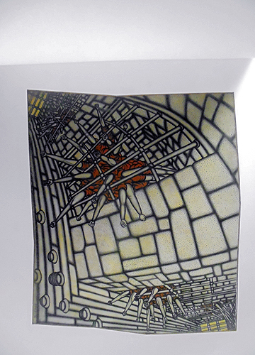 6161 ON KAWARA 1952-1956 TOKYO 河原温｜古本の買取＜京都・古書ありま＞