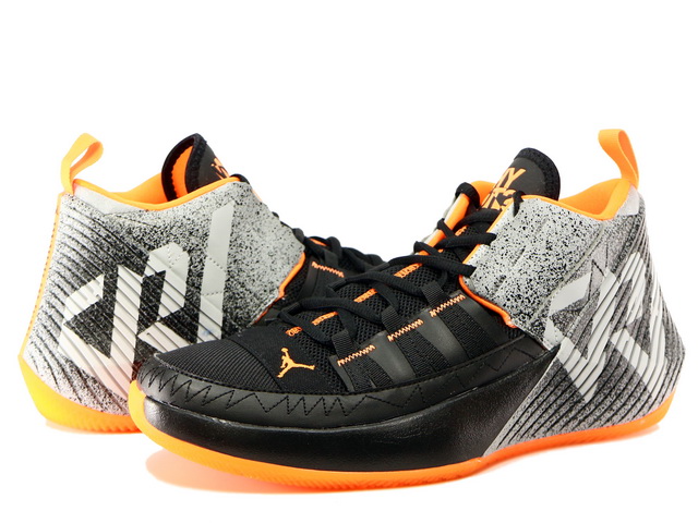 JORDAN WHY NOT ZERO 0.1 CHAOS - スニーカーショップSKIT