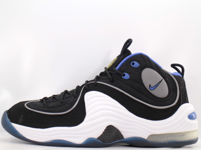 AIR PENNY 2 - スニーカーショップSKIT