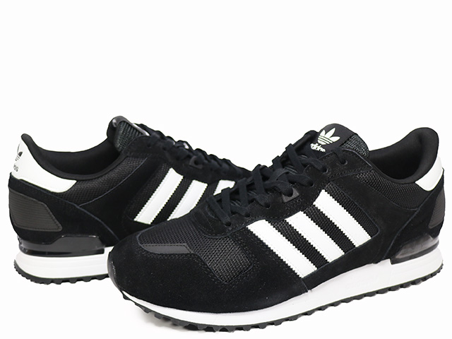 ZX 700 - スニーカーショップSKIT