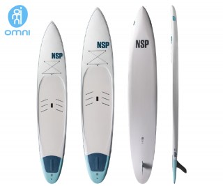 NSP SUP SURF/SUP DAY BAG - 商品一覧 - 御前崎市のマリン用品の企画