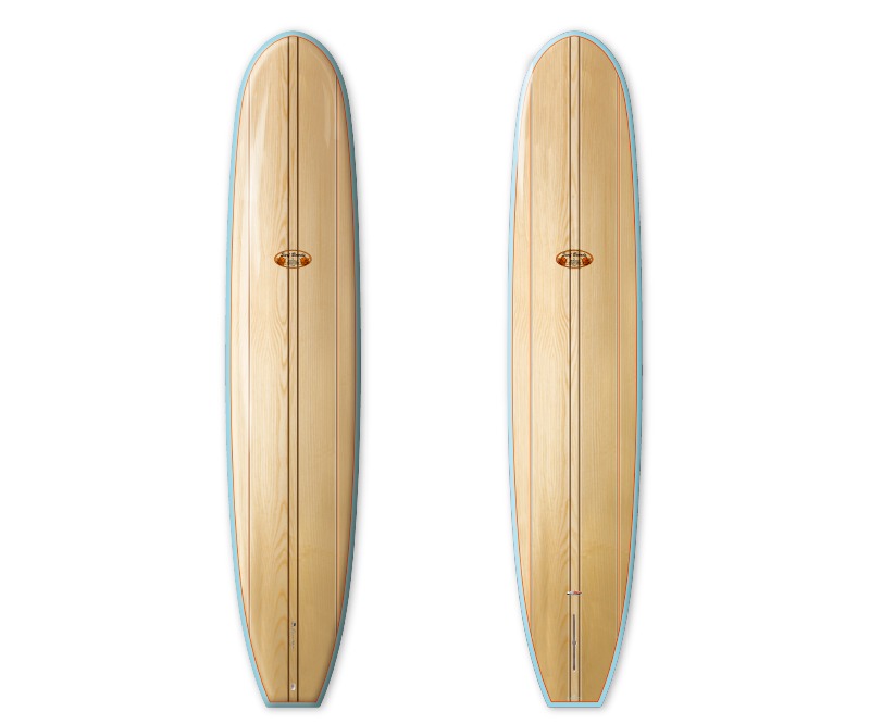 2024 DONALDO TAKAYAMA-MODEL T - 商品一覧 - 御前崎市のマリン用品の