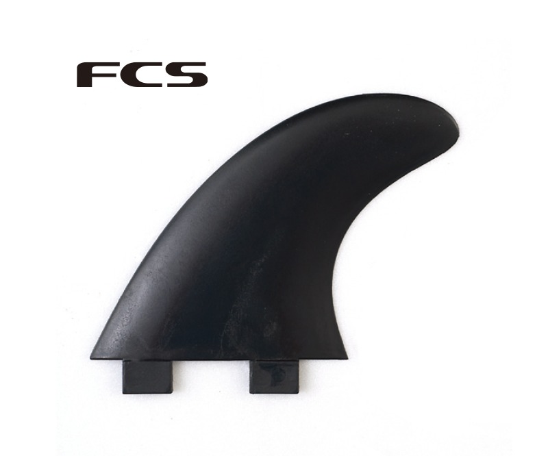 NSP FCS FIN SERIES - 商品一覧 - 御前崎市のマリン用品の企画・輸入