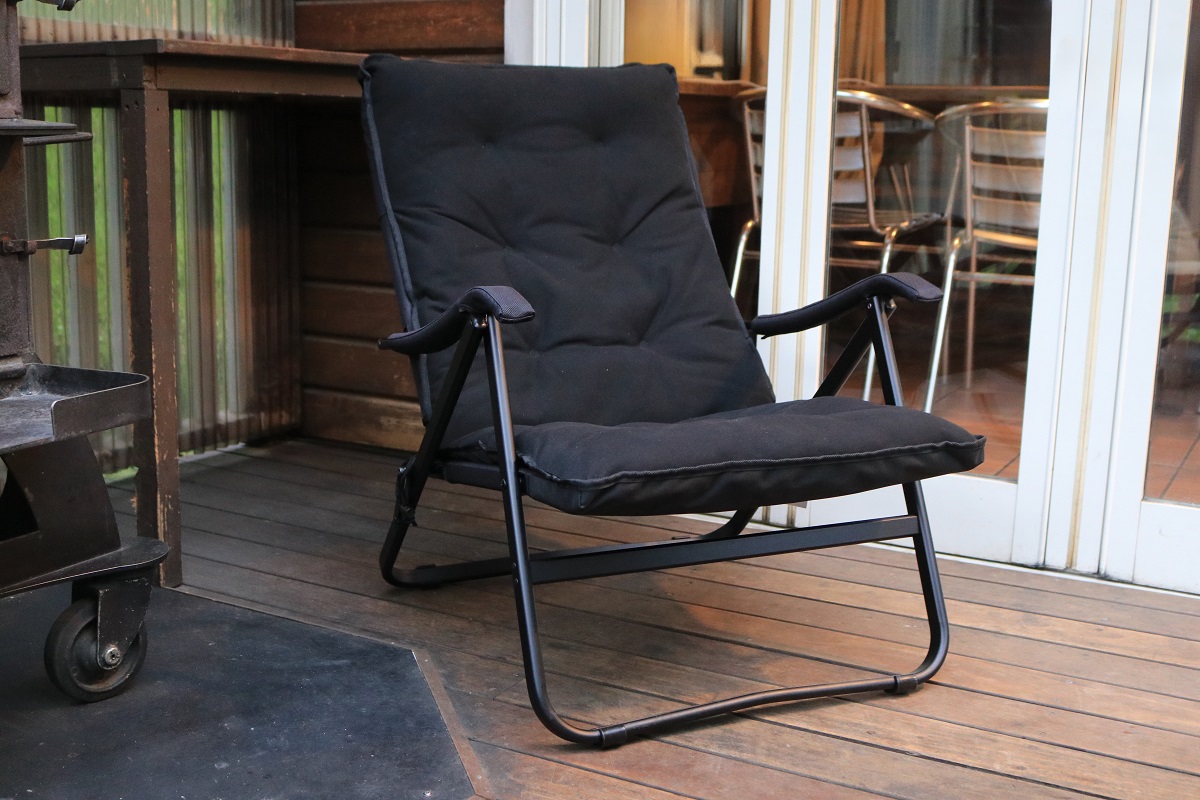 オンウェー株式会社 Onway