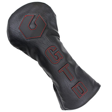 GTD ブラックアイス 460 ドライバー [gtdblkice460] - ￥74,800