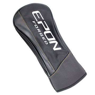 Epon Golf AF-206 Fairwaywood [eponaf206] : one2one Japanese Custom