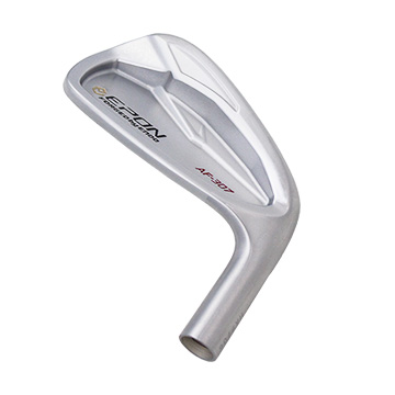 Epon Golf AF-307 Iron [eponaf307] : one2one Japanese Custom Club
