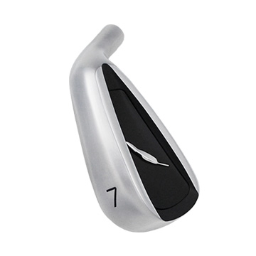 フォーティーン TB-M アイアン [fttbmi] : カスタムオーダークラブ専門