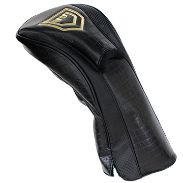 Jigen eRook RK55z Driver [jigenrk55z] - JPY79,200 : one2one