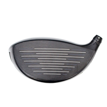 プログレス BB6 ドライバー [pgbb6] - ￥86,900 : カスタムオーダー