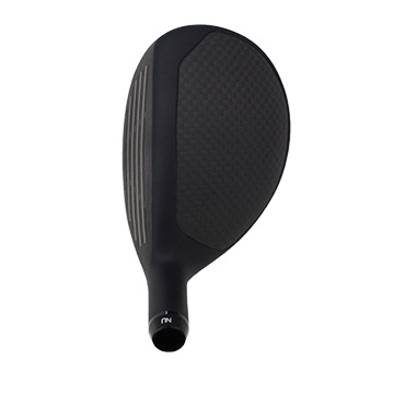 プログレス BB6 ユーティリティ [pgbb6ut] - ￥64,900 : カスタム