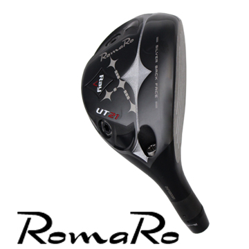 Romaro V2 Hybrid [romarov2u21] - JPY60,500 : one2one Japanese