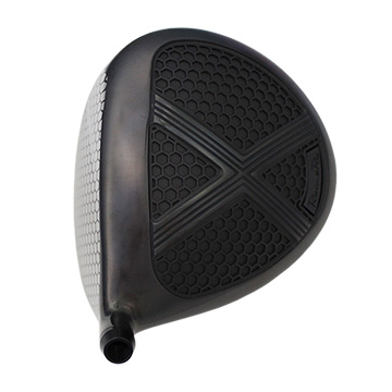 ロマロ バリスタ ドライバー The First [romblstdr1st] : カスタム