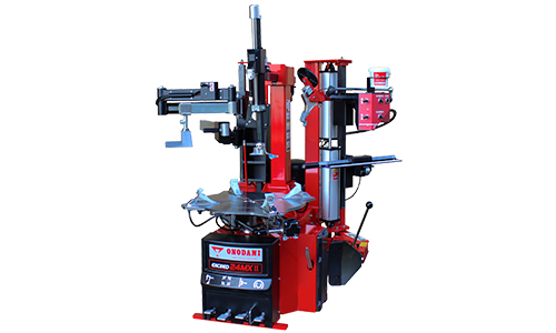 新商品情報『EXCEED 22MXⅡ/24MXⅡ/22MSⅡ/24MSⅡ』｜2024.12.27