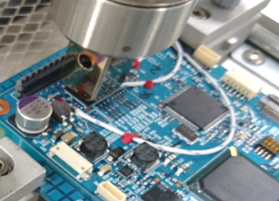 修理 | 大森電子株式会社