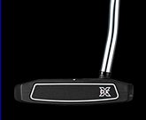 ODYSSEY（オデッセイ） - パター -DFX #7パター