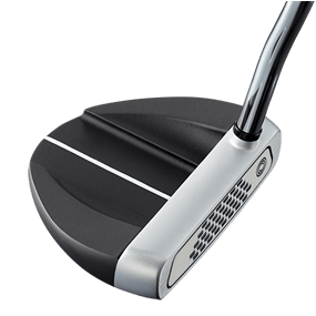 ODYSSEY（オデッセイ） - パター -ストローク ラボ V-LINE パター