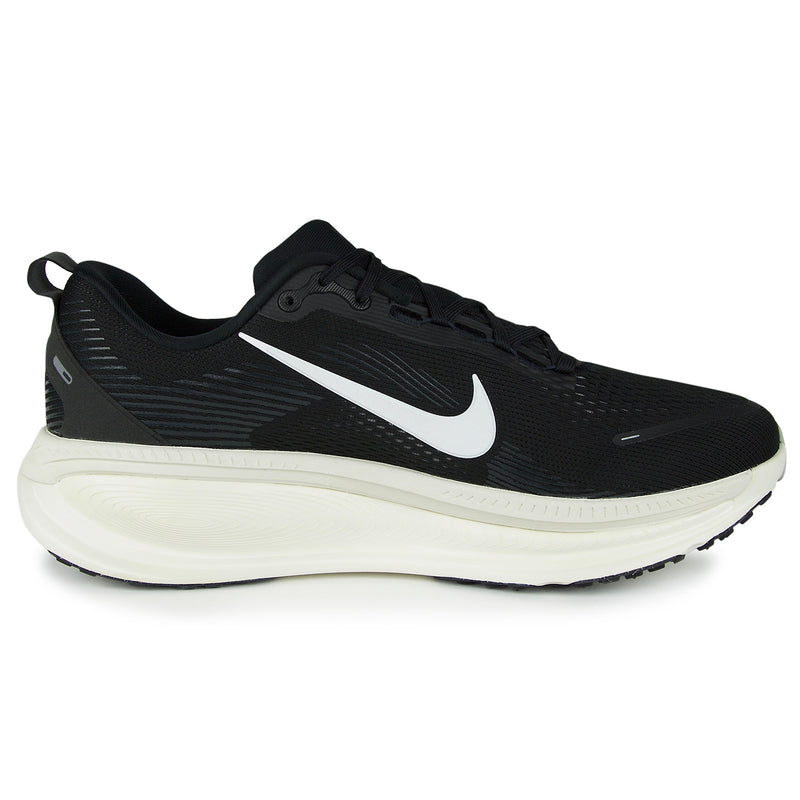 Nike Vomero 18 | Men's sizes 14-18