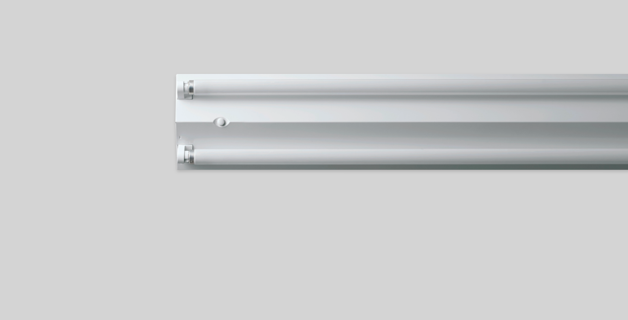 2027年蛍光灯製造廃止｜オーデリック株式会社