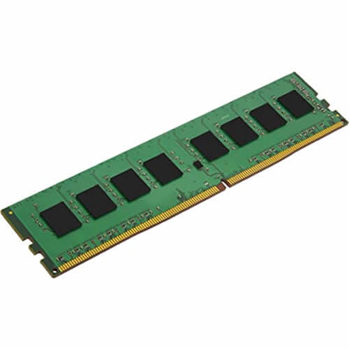 OEMPCWorld.com: Kingston 16GB DDR4-3200 ValueRAM KVR32N22S8/16