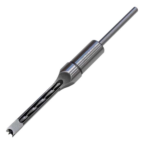 小林式角ノミEX 9mm | つくる人をシゲキする オフの店 Web Shop