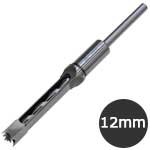 小林式角ノミEX 15mm | つくる人をシゲキする オフの店 Web Shop