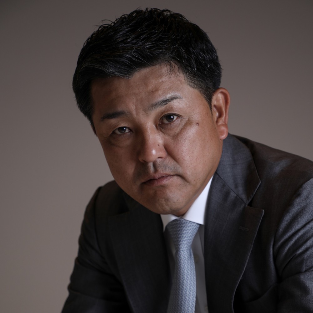 谷繁 元信|日本プロ野球OBクラブ