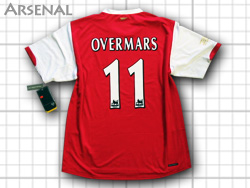 アーセナル 無敗優勝 2002-2004 Arsenal ユニフォームショップ O.K.A.