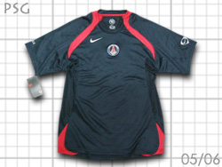 モロッコ代表 ユニフォームショップ 2005-2006 NIKE O．K．A．