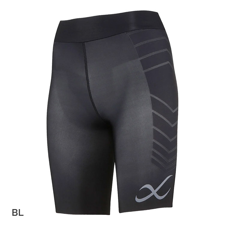 HPY375｜ワコール CW-X 腹圧サポート スポーツタイツ レディース S/M/L